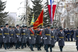 Как относиться к 23 февраля? Как относиться к 23 февраля?