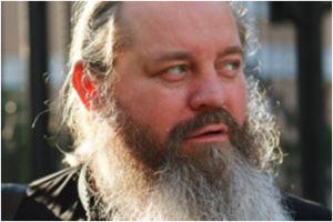 Как мой брак чуть не развалился, и что его спасло — рассказ священника Как мой брак чуть не развалился, и что его спасло — рассказ священника