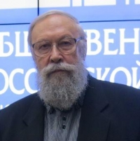 Электронные паспорта для «биообъектов» Электронные паспорта для «биообъектов»