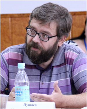 Покой: внутреннее молчание Покой: внутреннее молчание
