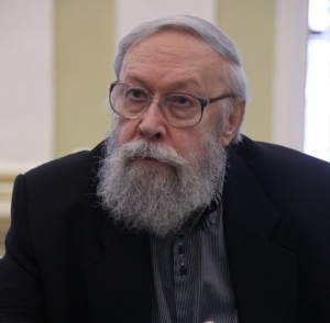 Цифровая магия Цифровая магия