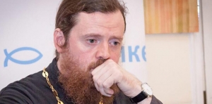 Наше сердце должно оставаться живым. О борьбе со страстями Наше сердце должно оставаться живым. О борьбе со страстями