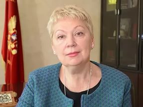 Ольга Васильева. Тайна назначения Ольга Васильева. Тайна назначения