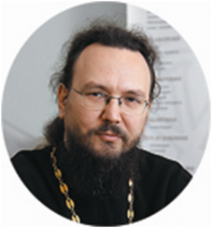 Время подойти к зеркалу Время подойти к зеркалу