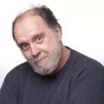 Я тебя породил, я тебя и люблю Я тебя породил, я тебя и люблю