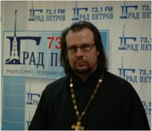 Молиться Богу о полной перемене своего ума Молиться Богу о полной перемене своего ума