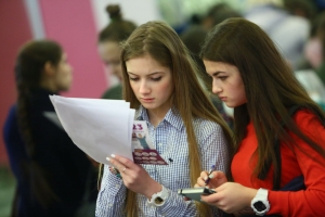 Как не поступить и выжить Как не поступить и выжить