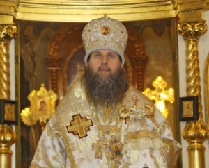 Рождественское послание Высокопреосвященнейшего Даниила, митрополита Архангельского и Холмогорского Рождественское послание Высокопреосвященнейшего Даниила, митрополита Архангельского и Холмогорского