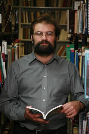 Разум, ведущий к вере Разум, ведущий к вере
