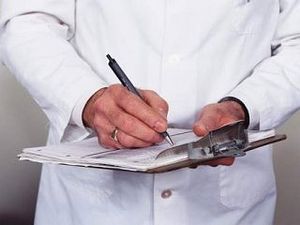 Любовь – расстройство Любовь – расстройство