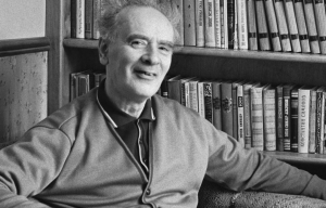 От замкнутого ребёнка к великому учёному От замкнутого ребёнка к великому учёному