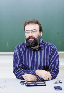 Рече безумен, или О соотношении религии, атеизма и психического здоровья Рече безумен, или О соотношении религии, атеизма и психического здоровья