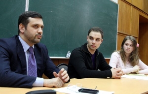 В чем эксклюзивность Православия В чем эксклюзивность Православия
