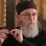 Мы стали обществом людей, не думающих о душе, но помешанных на психологии Мы стали обществом людей, не думающих о душе, но помешанных на психологии