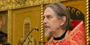 Эта война будет до скончания мира Эта война будет до скончания мира