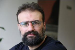 О рефлексии и трезвении О рефлексии и трезвении