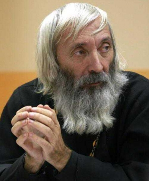 «Хочется, очень хочется верить…» «Хочется, очень хочется верить…»