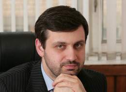 Пасха доктора Фауста Пасха доктора Фауста
